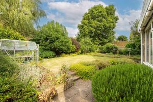 Photo 16- click for photo gallery